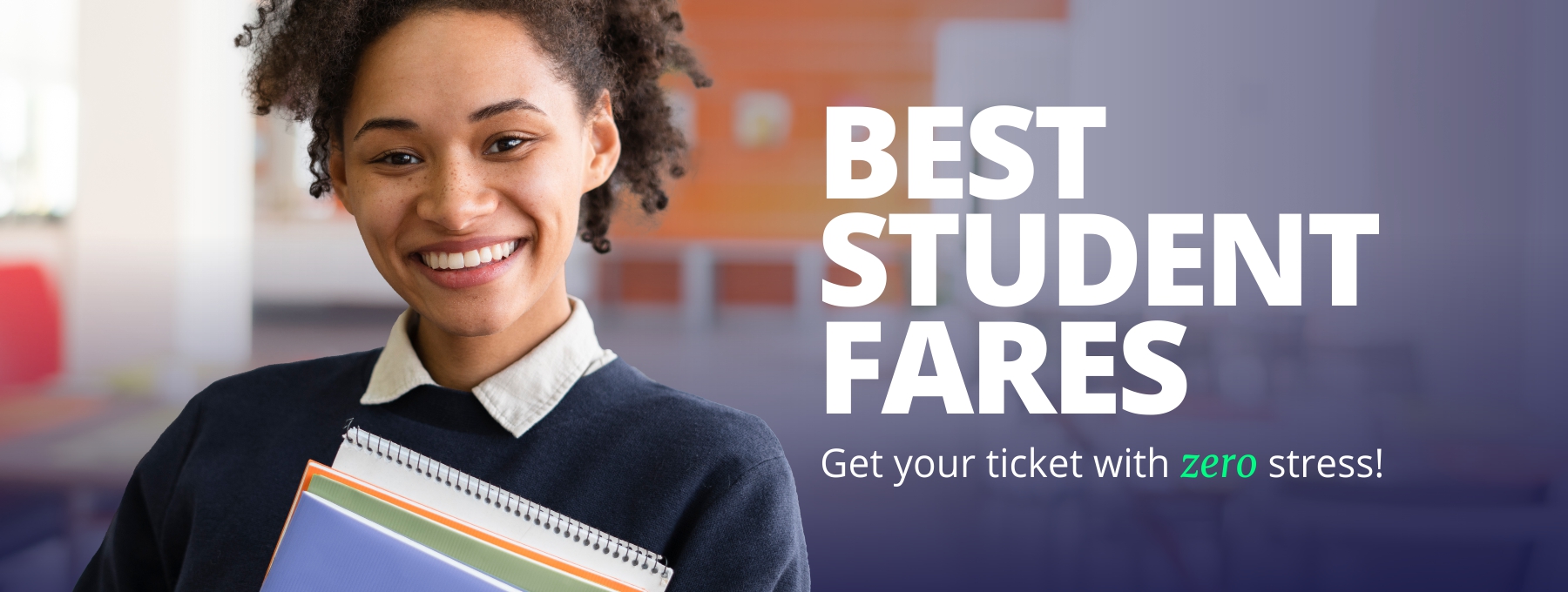 TW Student