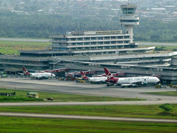 New Airport Rules: Items You Can’t Carry on a Plane to Avoid Fines