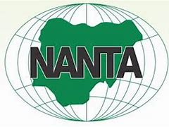 NANTA Plans for Bigger Growth in 2025